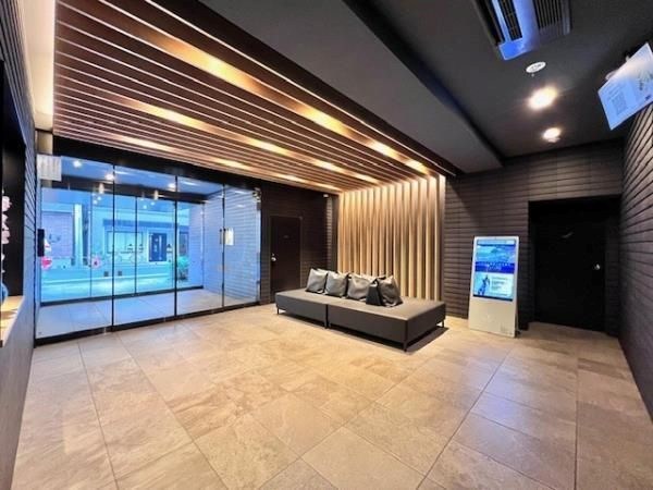 レクシード両国駅前  その他19