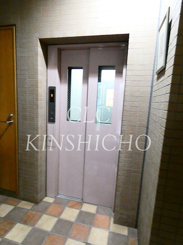 両国壱番館 その他7