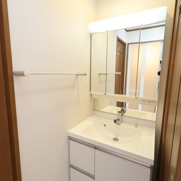 Ｒｏｏｔ　Ｈｏｕｓｅ その他1