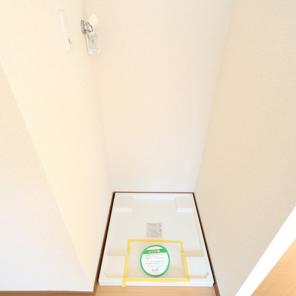 Ｒｏｏｔ　Ｈｏｕｓｅ その他2