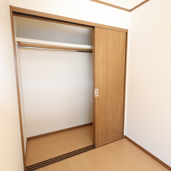 Ｒｏｏｔ　Ｈｏｕｓｅ その他3