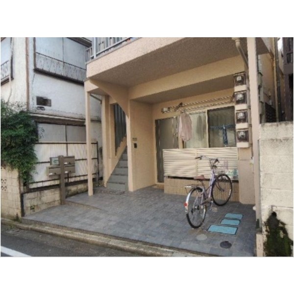 Ｒｏｏｔ　Ｈｏｕｓｅ その他5