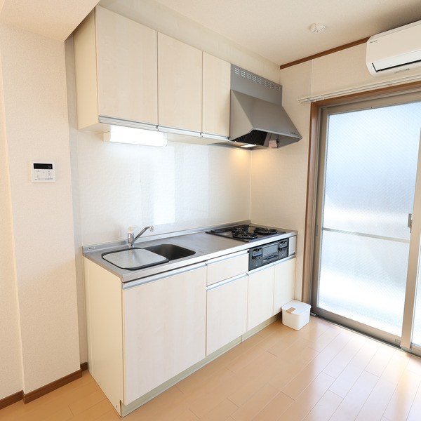 Ｒｏｏｔ　Ｈｏｕｓｅ キッチン