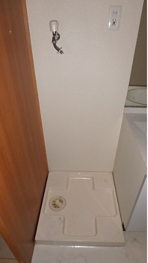 オーキッドレジデンス三ノ輪Ⅱ その他6