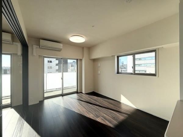 レクシード両国駅前  その他14