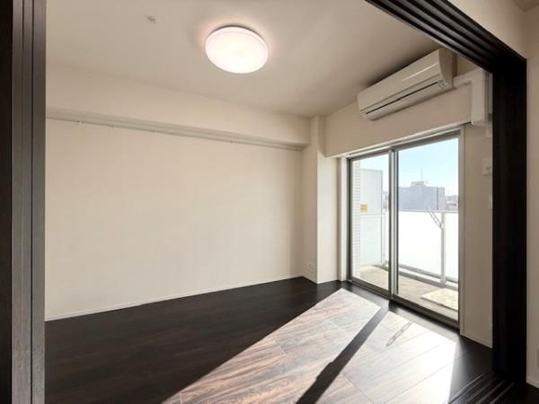 レクシード両国駅前  その他17