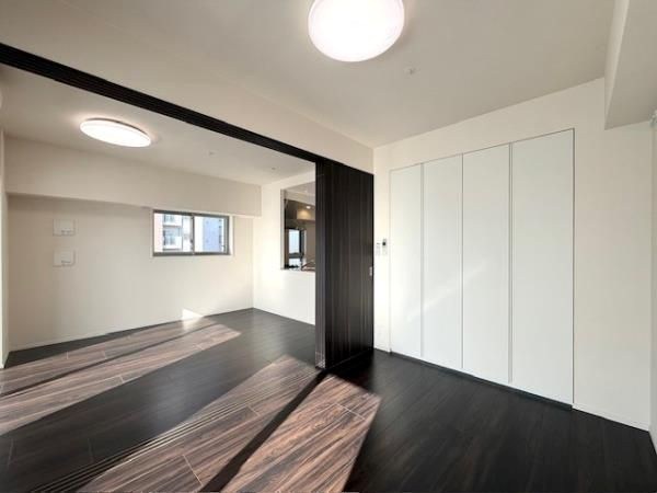 レクシード両国駅前  その他18