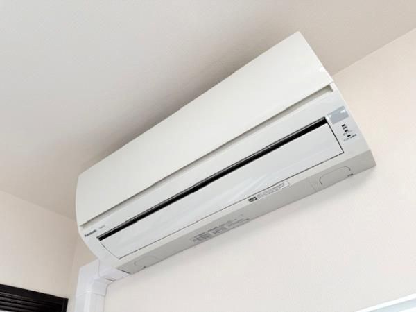 レクシード両国駅前  その他21