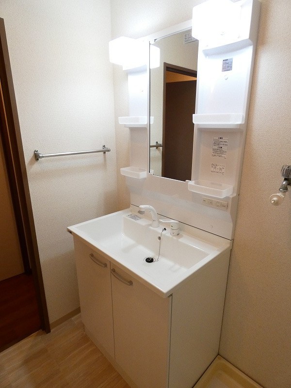 サザンハピネス その他1