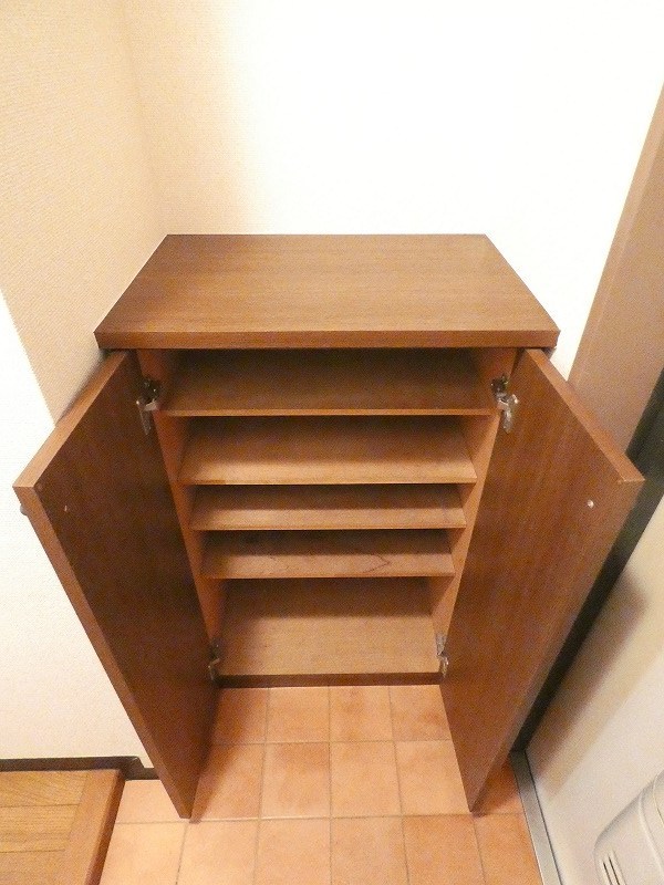 サザンハピネス その他7