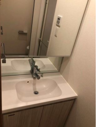 Ｌ・ＢＡＳＥ押上Ｓｏｕｔｈ   その他1