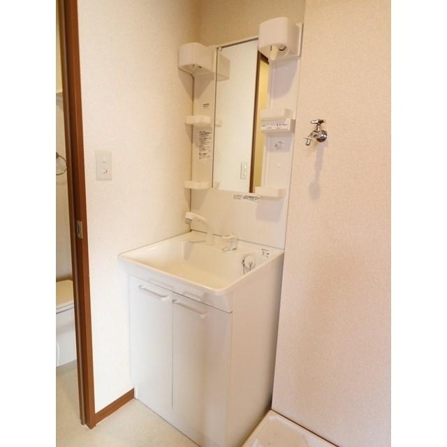 アムール　愛宕館 その他2