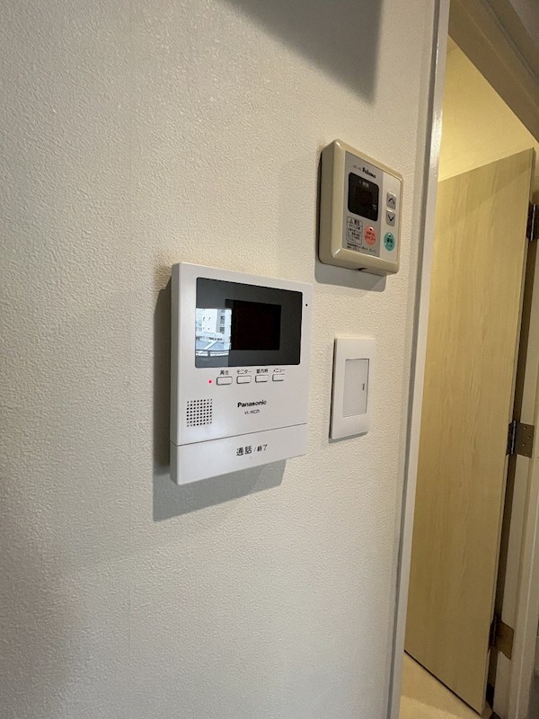 ハイホーム沖田 その他1