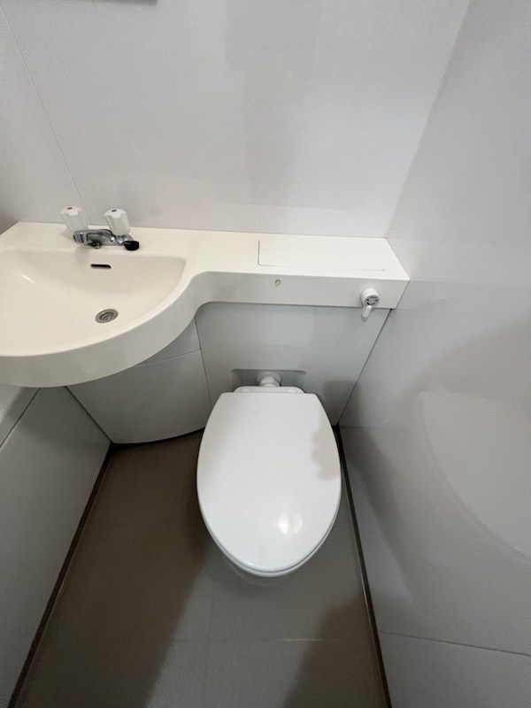 ハイホーム沖田 その他2