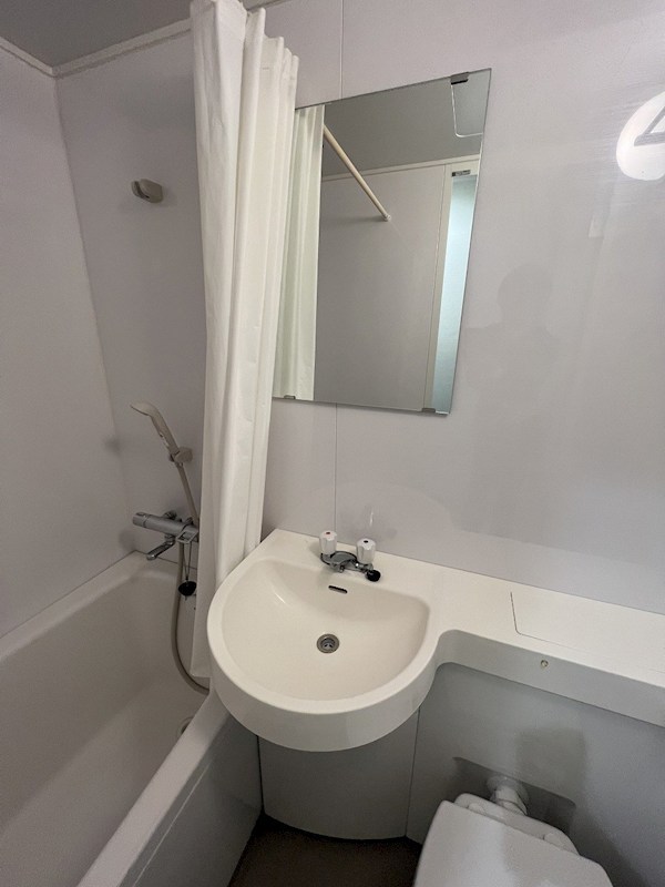 ハイホーム沖田 その他3