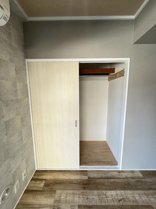 ハイホーム沖田 その他4