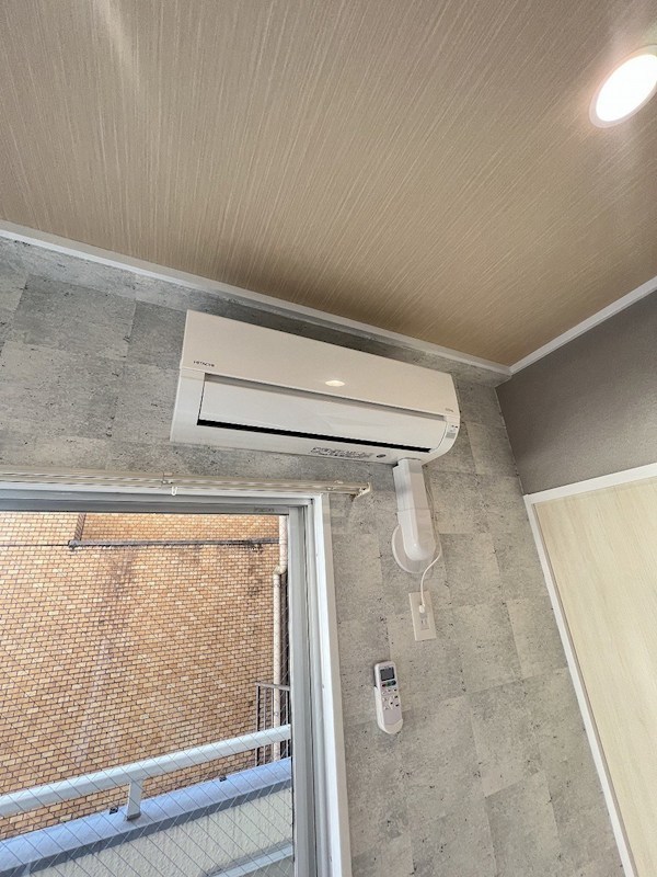 ハイホーム沖田 その他5