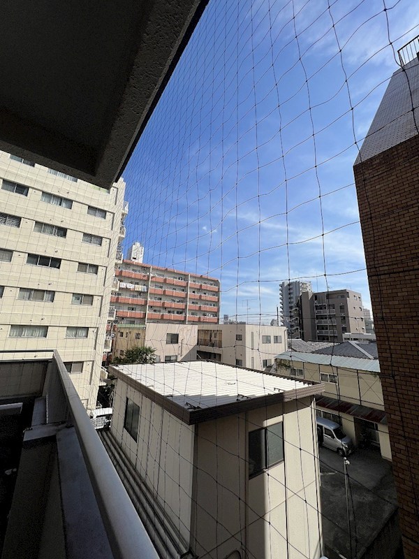 ハイホーム沖田 その他6