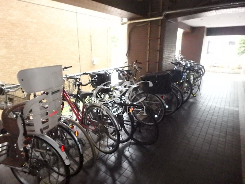 ハイホーム沖田 その他7