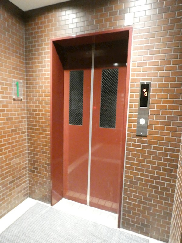 ハイホーム沖田 その他9