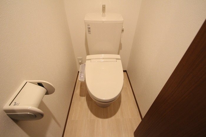 porte bleue（ポルトブルー） その他1