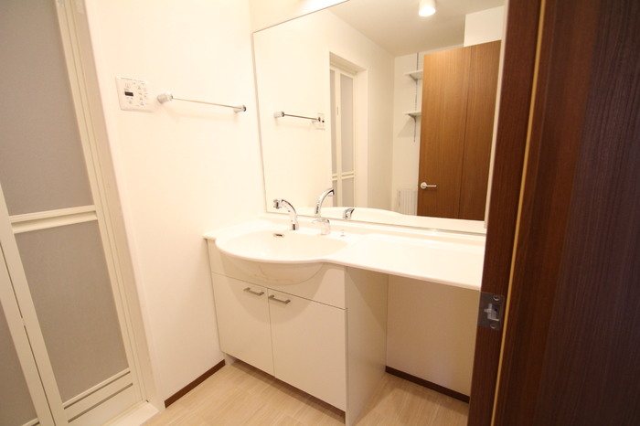 porte bleue（ポルトブルー） その他2