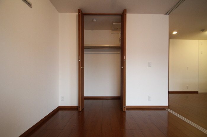 porte bleue（ポルトブルー） その他3