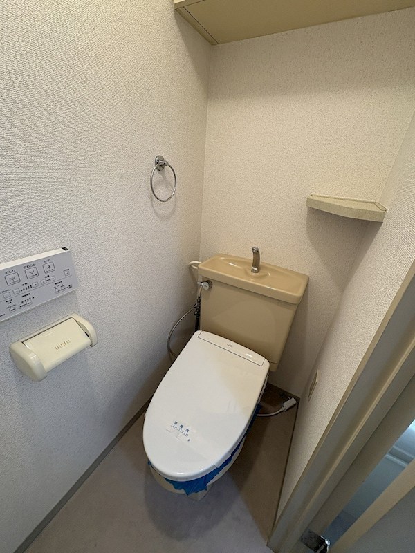 向島ホームズ その他1