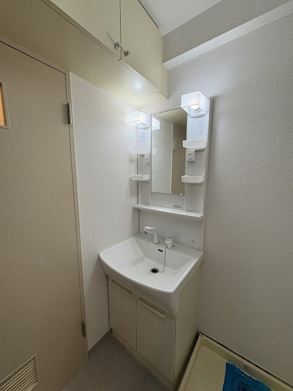 向島ホームズ その他2