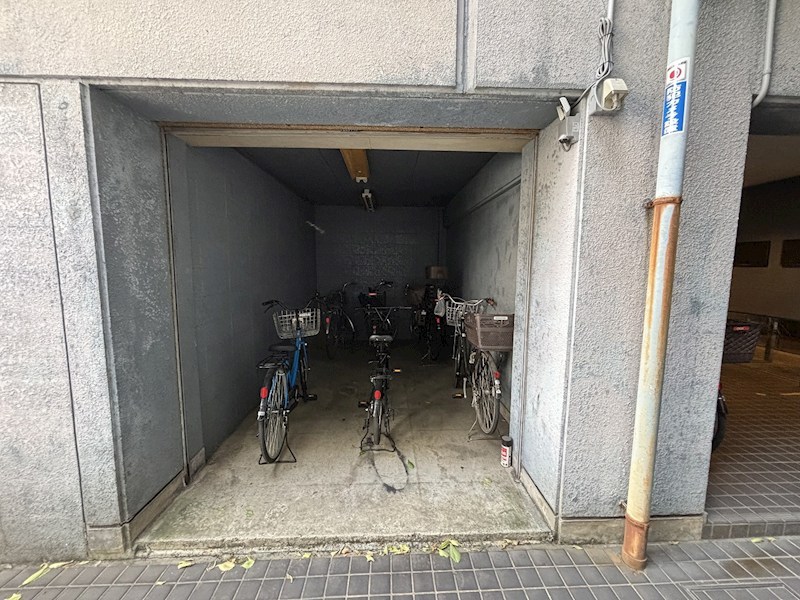 向島ホームズ その他9