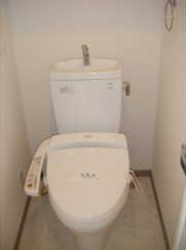 プレール・ドゥーク清澄白河  その他3