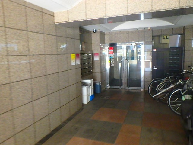 シャトレＦＴ その他1