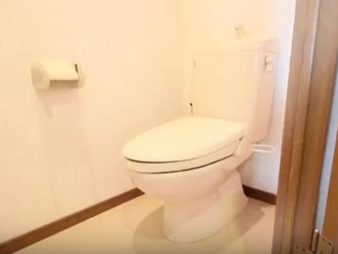 シャトレＦＴ その他2