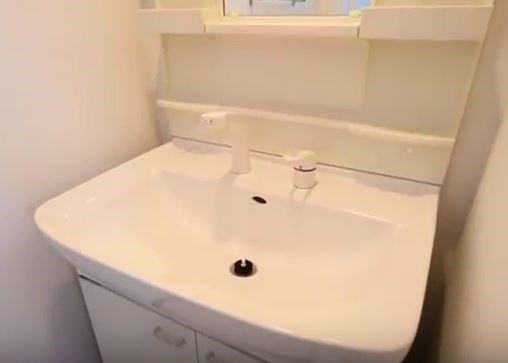 シャトレＦＴ その他3