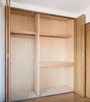 シャトレＦＴ その他4