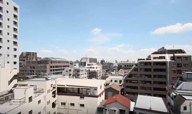 シャトレＦＴ その他5