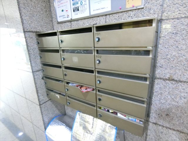 シャトレＦＴ その他6