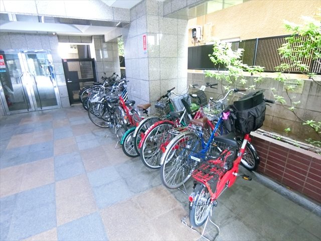 シャトレＦＴ その他7