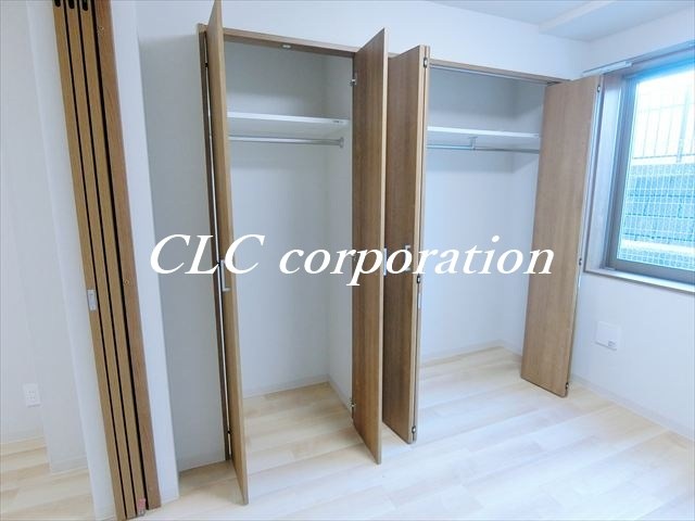 クリオ ラモード水天宮前 その他2