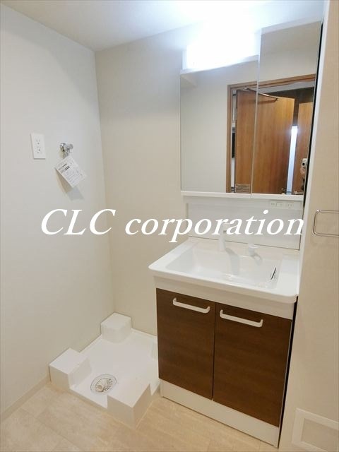 クリオ ラモード水天宮前 その他4