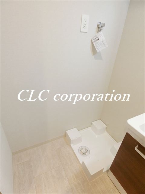 クリオ ラモード水天宮前 その他6