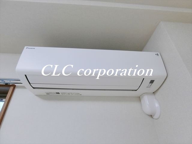 クリオ ラモード水天宮前 その他7