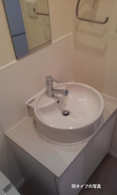 コンフォリア本所吾妻橋 その他1