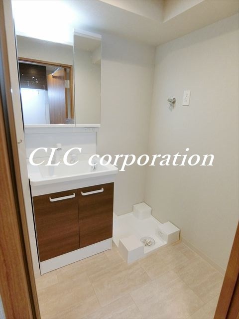 クリオ ラモード水天宮前 その他1