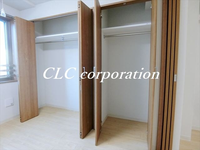 クリオ ラモード水天宮前 その他3