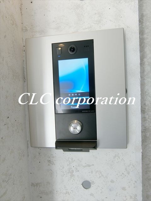 クリオ ラモード水天宮前 その他6