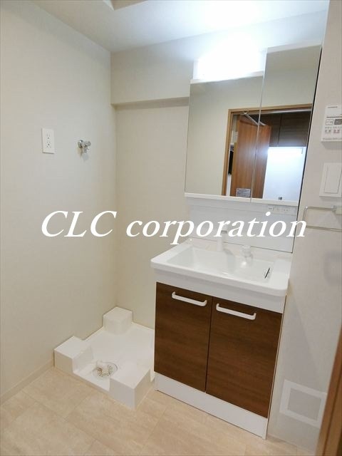 クリオ ラモード水天宮前 その他1