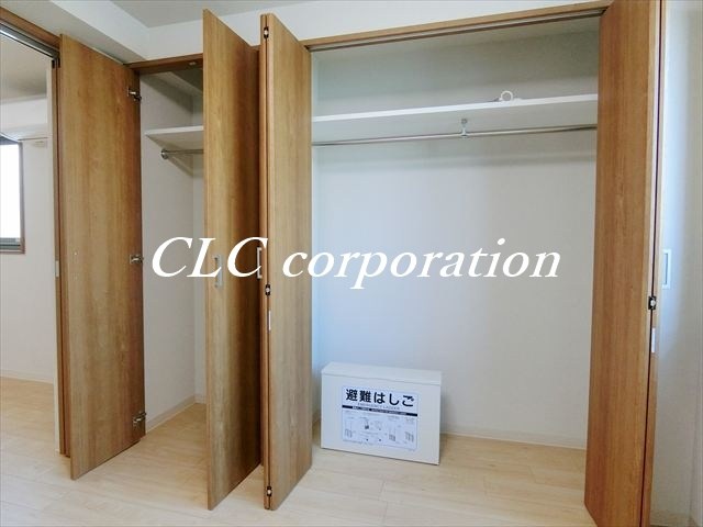 クリオ ラモード水天宮前 その他3