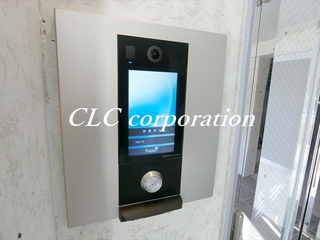 クリオ ラモード水天宮前 その他5