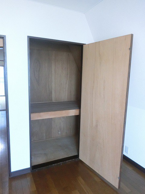 サンハイツみのり その他5